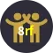 Affiliates