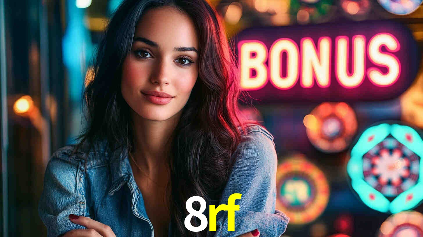 8rf bet