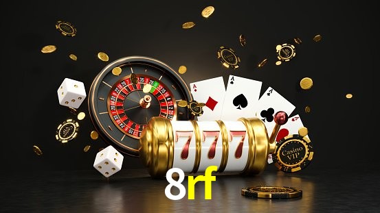 Statistics 8rf