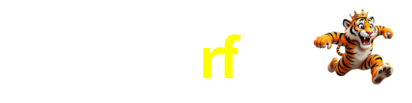 8rf