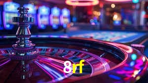 Games Directory 8rf