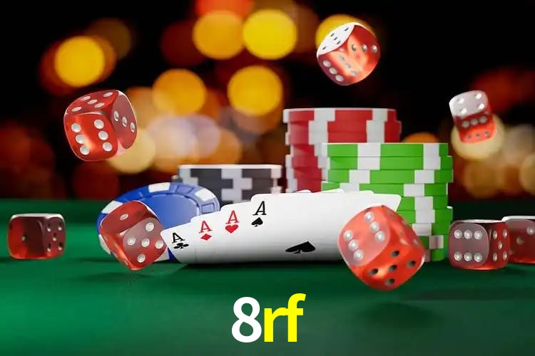 Especiais de Fim de Semana 8rf
