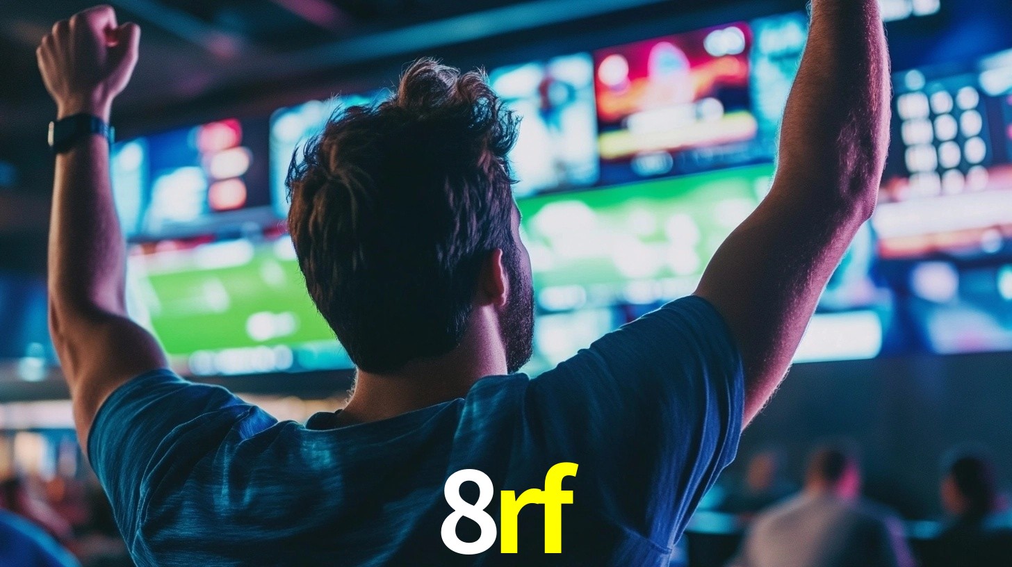 8rf,8rf.com