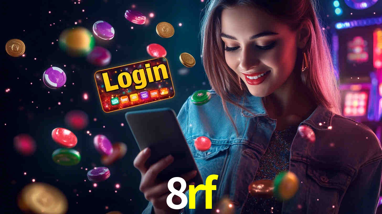 Explorando a Categoria de Eventos em Apostas na 8rf