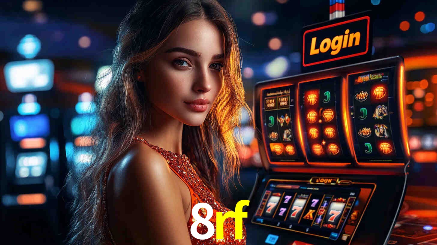 8rf