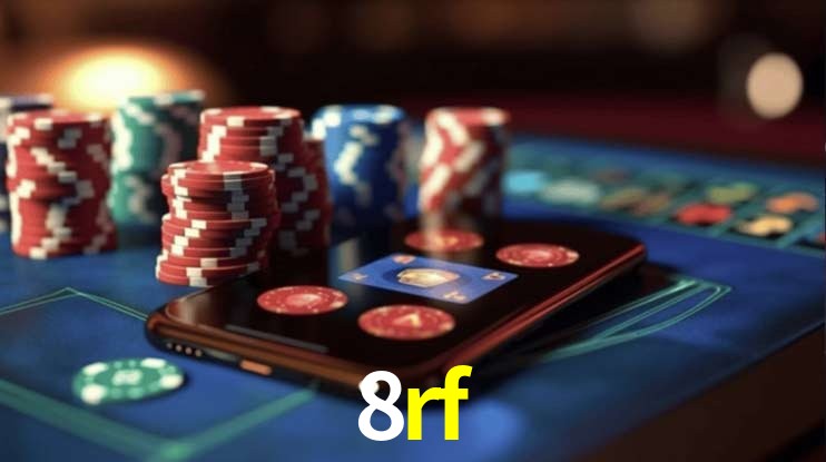 Promoções Sazonais 8rf