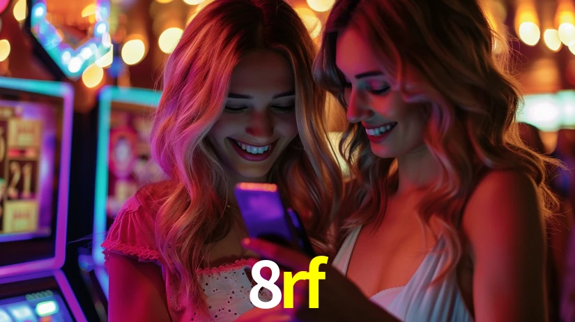 8rf bet
