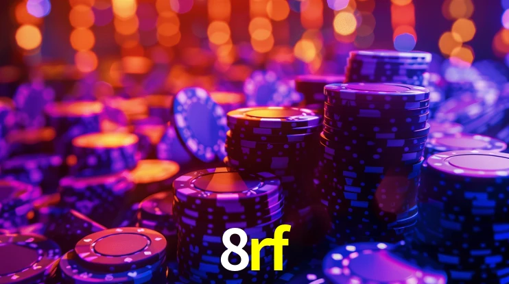 8rf