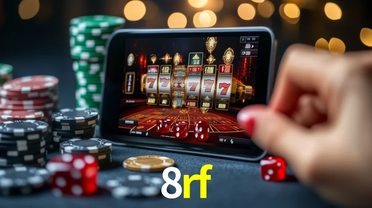 Blackjack Table 8rf
