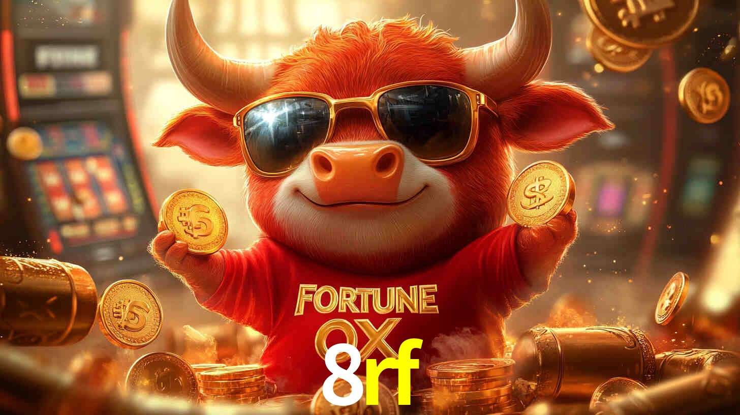 8rf,8rf.com