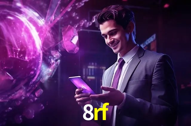 Player Reviews 8rf