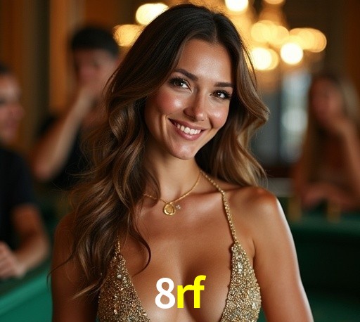 Bônus Diários 8rf