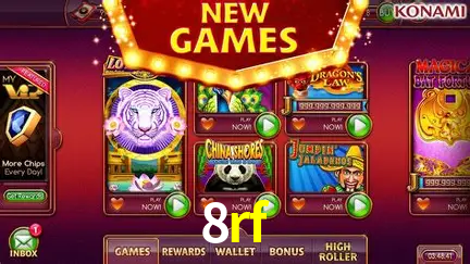 Descubra a Magia dos Jogos de Arcade no 330bet