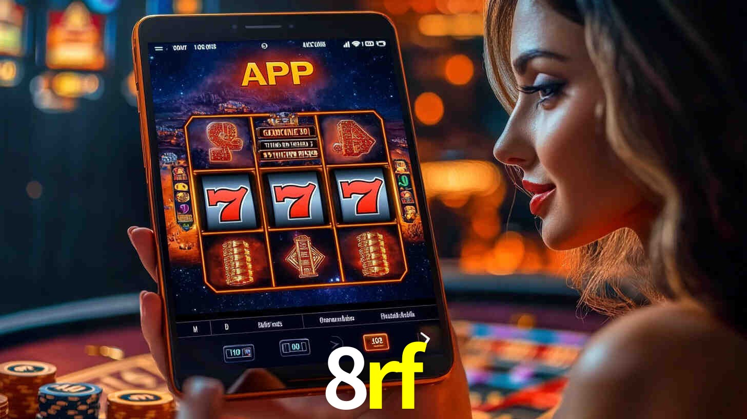 8rf