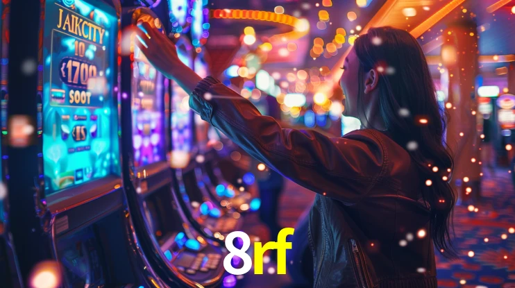 8rf,8rf.com