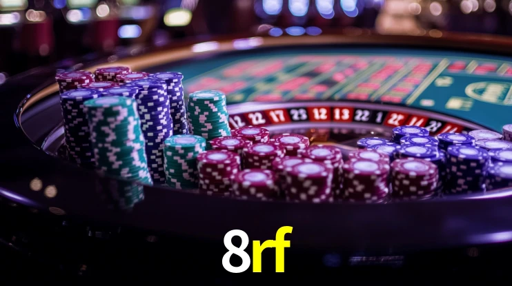 Crash Games Strategies 8rf