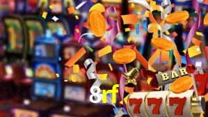 8rf,8rf.com