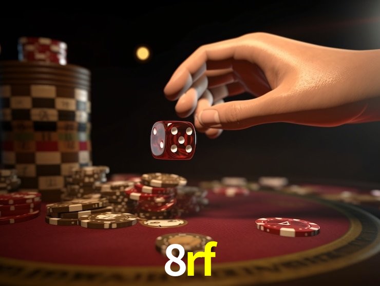 Promoção Relâmpago 8rf