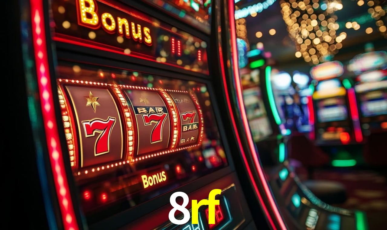 8rf