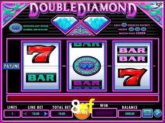 Descubra o Mundo do Cassino Online com 8rf