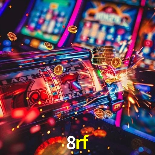 Estratégias Crash Games 8rf