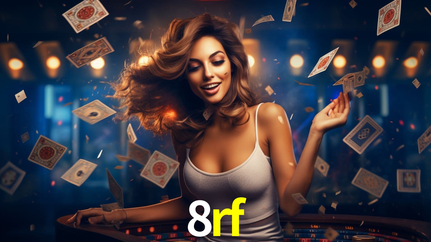 Football Betting 8rf