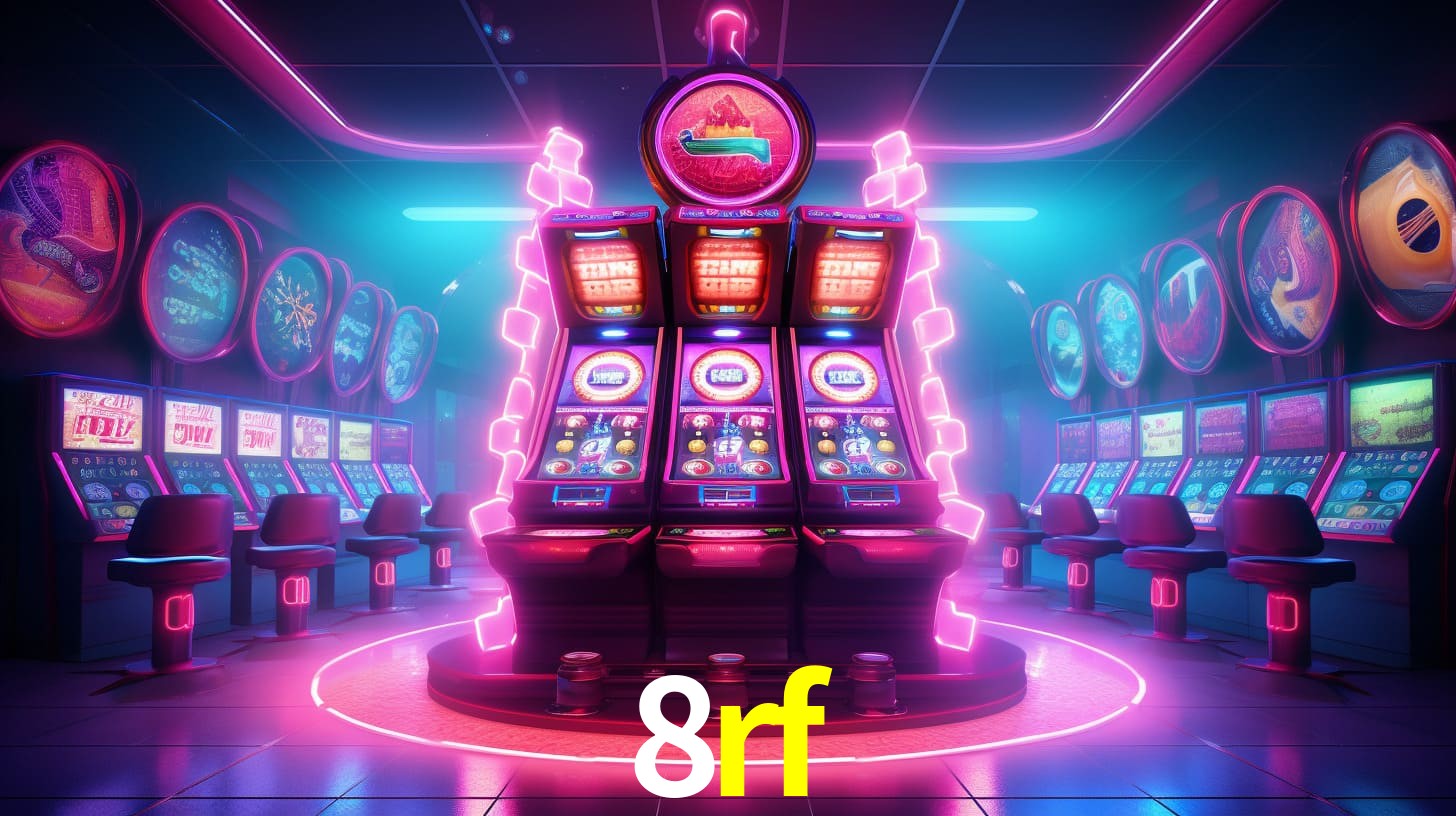 8rf