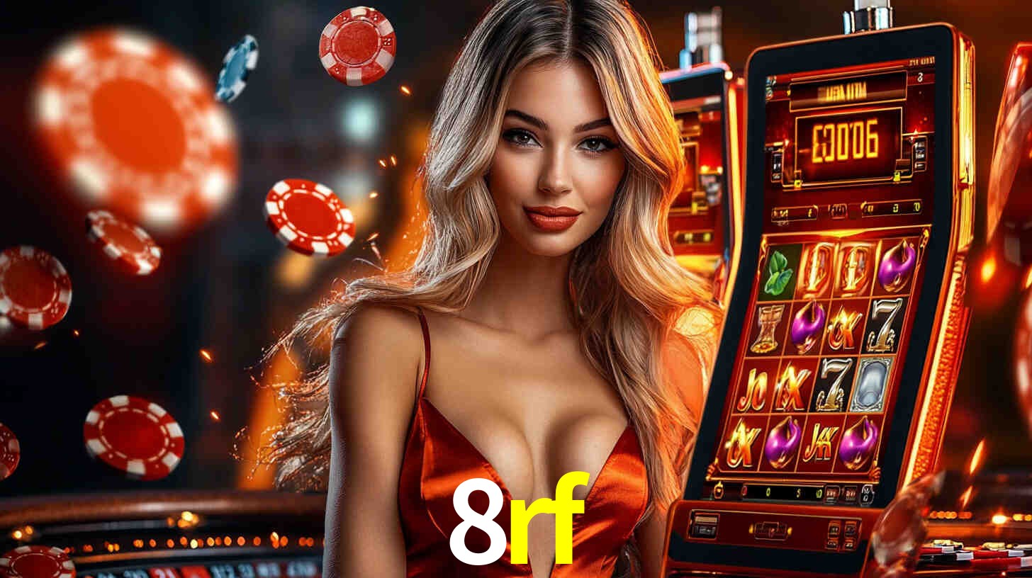 8rf