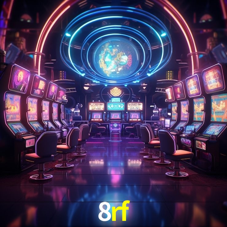 8rf Salvador - Football