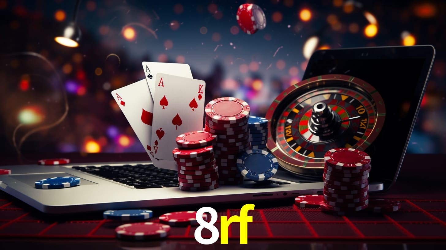 Basketball Betting 8rf
