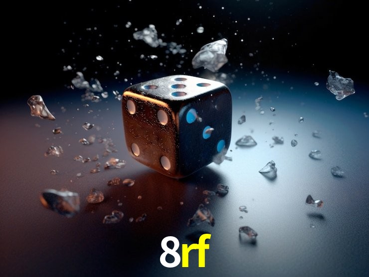 8rf Rio de Janeiro - Calendar