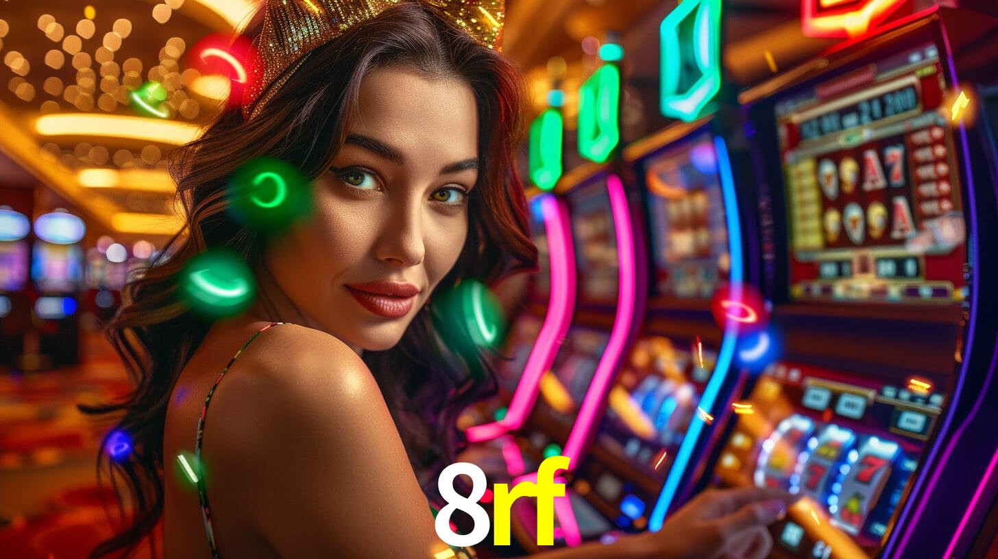8rf,8rf.com